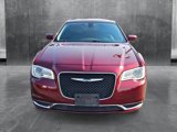 Used 2017 Chrysler 300 Limited image 2