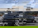 New 2025 Cadillac XT5 Sportv w/ Technology Package image 5