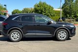 Used 2023 Ford Escape Active w/ Tech Pack #1 image 3