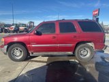 Used 2004 GMC Yukon SLT w/ 1SD Preferred Equipment Group image 5