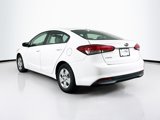 Used 2018 Kia Forte LX image 5