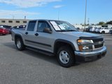 Used 2006 Chevrolet Colorado LT w/ LT Preferred Equipment Group image 3