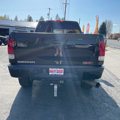 Used 2011 GMC Sierra 2500 Denali image 4