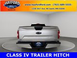 Used 2019 Ford F150 XLT w/ Equipment Group 302A Luxury image 4