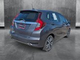 Used 2019 Honda Fit EX image 5