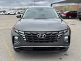 Used 2023 Hyundai Tucson SE image 2