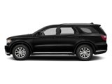 Certified 2017 Dodge Durango GT w/ Premium Group image 2