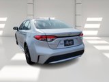 Used 2021 Toyota Corolla LE image 5