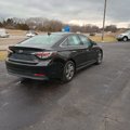 Used 2017 Hyundai Sonata Limited w/ Ultimate Package 02 image 5