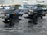 Used 2013 Chevrolet Tahoe LT w/ Suspension Package, Off-Road image 2
