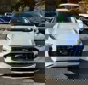 New 2025 Ford Escape Active w/ Cold Weather Package image 2