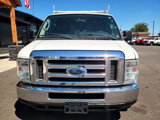 Used 2011 Ford E-250 and Econoline 250 w/ PWR Group image 2