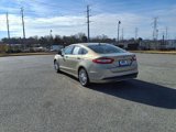 Used 2015 Ford Fusion SE w/ Equipment Group 202A image 6