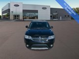 Used 2013 Dodge Journey Crew image 3