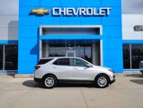 Used 2022 Chevrolet Equinox LT image 5