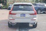 Used 2024 Volvo XC60 B5 Core w/ Protection Package Premier image 5