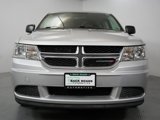 Used 2013 Dodge Journey American Value Package image 2
