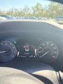 Used 2022 Acura TLX image 5