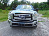 Used 2012 Ford F250 XLT w/ XLT Value Pkg image 5