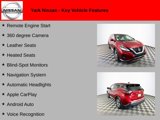 Used 2021 Nissan Murano SL image 2