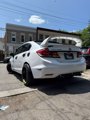 Used 2014 Honda Civic EX-L image 3