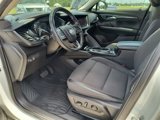 Used 2022 Buick Envision Preferred image 2