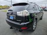 Used 2008 Lexus RX 350 2WD image 5