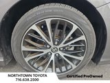 Used 2020 Toyota Camry SE image 2