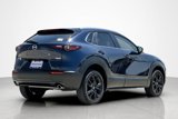 Used 2024 MAZDA CX-30 AWD 2.5 S w/ Select Sport Pkg image 5