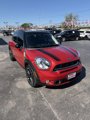Used 2016 MINI Cooper Countryman S image 3