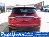 Used 2020 Buick Enclave Essence w/ Trailering Package, 5000 lbs. image 4