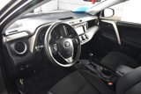Used 2014 Toyota RAV4 LE image 2