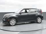 Used 2021 Kia Soul LX image 3