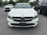 Used 2018 Mercedes-Benz CLA 250 image 3