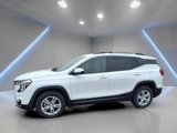 Certified 2023 GMC Terrain SLE w/ Driver Convenience Package image 4