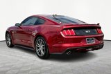 Used 2016 Ford Mustang GT Premium image 6