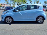 Used 2016 Chevrolet Spark LT image 4