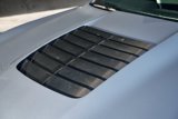 Used 2022 Ford Mustang Shelby GT500 w/ Carbon Fiber Track Pack image 3