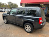 Used 2016 Jeep Patriot Sport w/ Power Value Group image 6