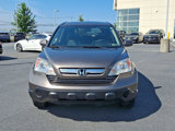 Used 2009 Honda CR-V EX-L image 2