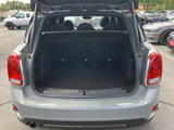 Used 2017 MINI Cooper Countryman ALL4 image 5