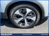 Used 2025 Volvo XC40 B5 Core w/ Protection Package Premier image 6