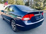 Used 2010 Honda Civic LX image 4