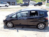Used 2011 Honda Fit Sport image 4