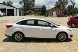 Used 2016 Ford Focus SE w/ Reverse Sensing Package image 6