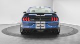 Used 2020 Ford Mustang Shelby GT500 w/ Technology Package image 6