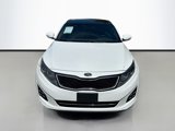 Used 2015 Kia Optima SX image 3