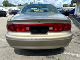 Used 1998 Buick Century Limited image 5