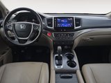 Used 2016 Honda Pilot EX-L image 5