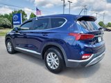 Used 2020 Hyundai Santa Fe SE image 5